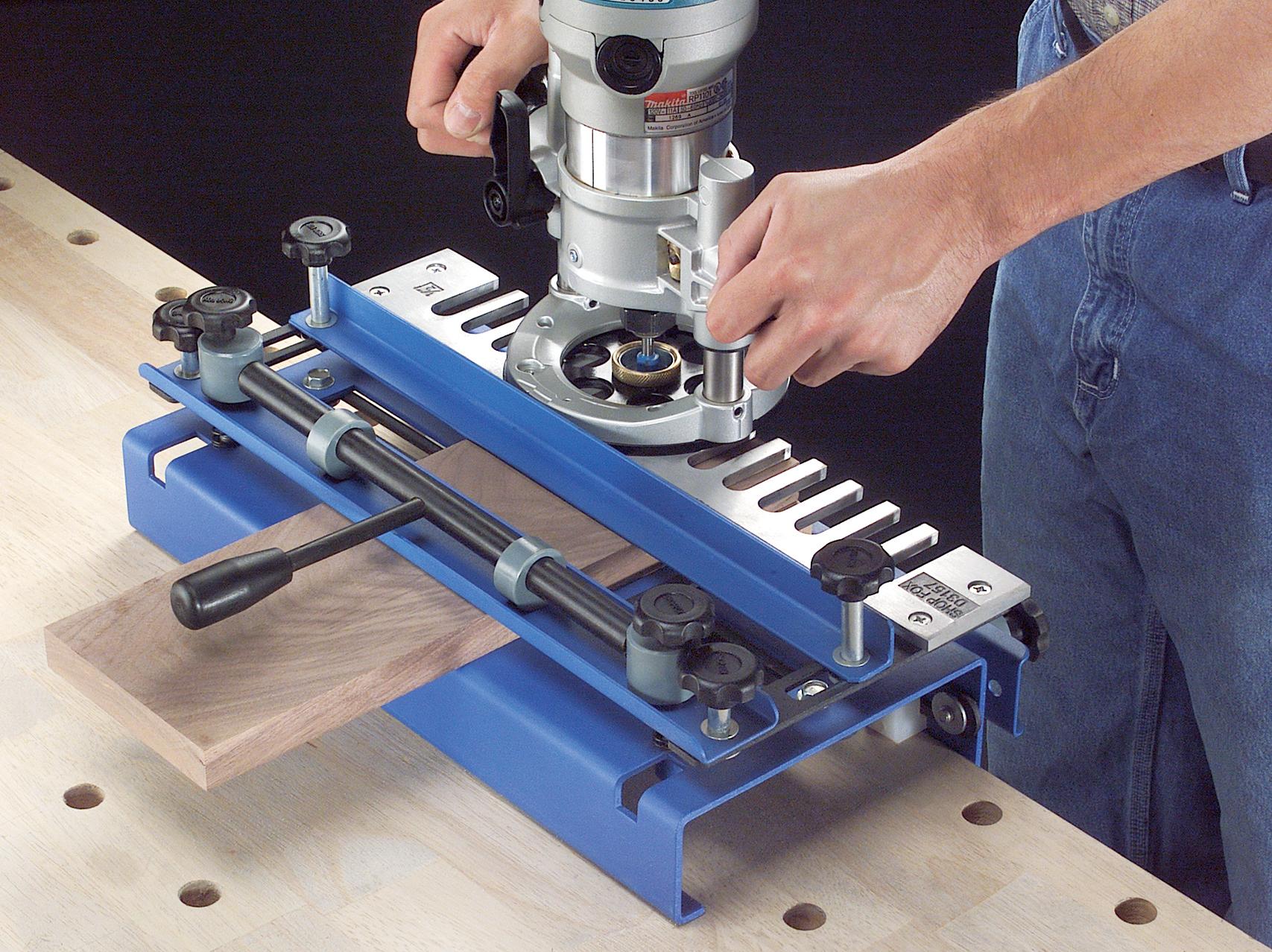 Jig Image